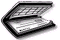 Accept check payments by Phone, FAX, or Online.