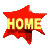 Click Here to Return Home